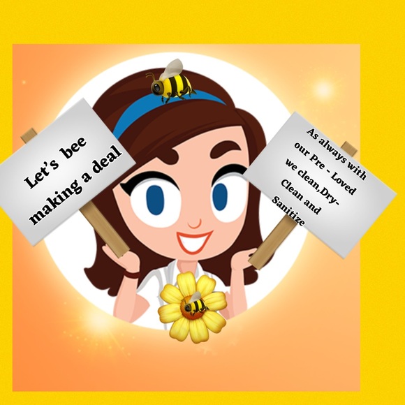 Make offer - Picture 1 of 1